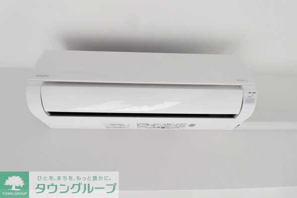 プレール・ドゥーク練馬北町の物件内観写真